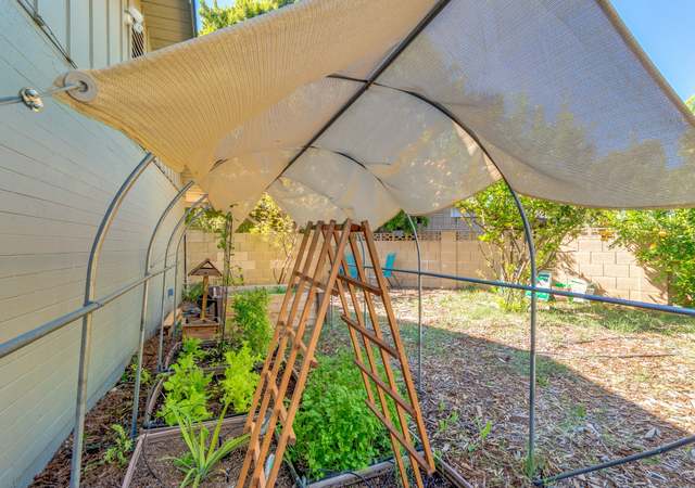 Photo of 1717 E Wesleyan Dr, Tempe, AZ 85282
