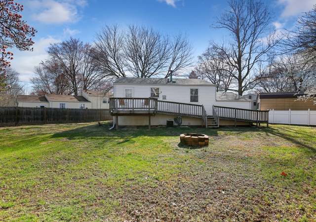Photo of 19084 Staleybridge Rd, Germantown, MD 20876