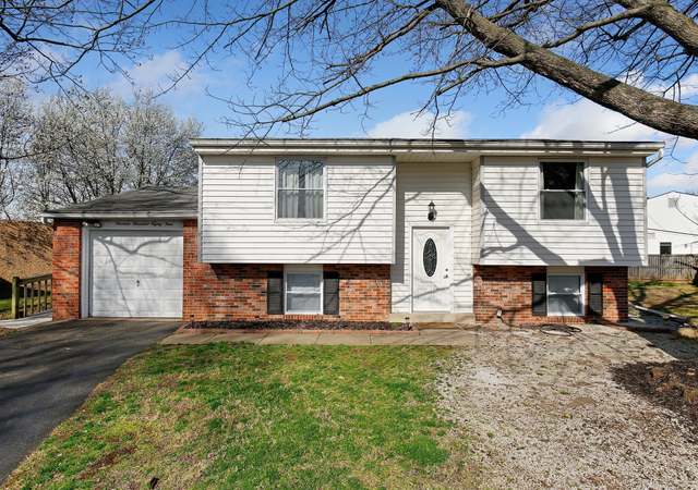 Photo of 19084 Staleybridge Rd, Germantown, MD 20876