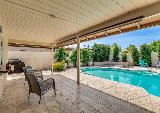 Photo of 1118 N Hunt Dr, Mesa, AZ 85203