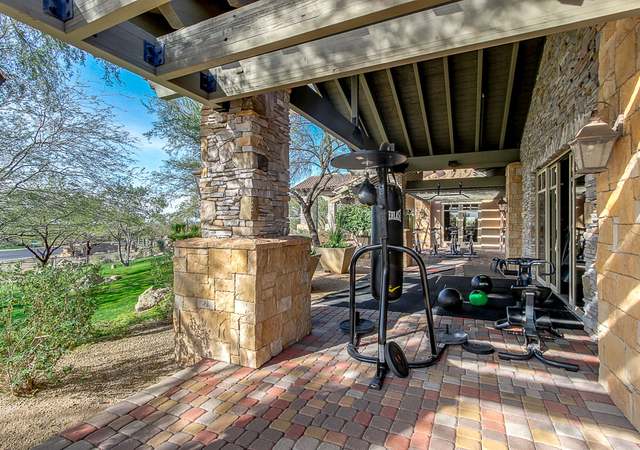 Photo of 7947 E Sandia Cir, Mesa, AZ 85207