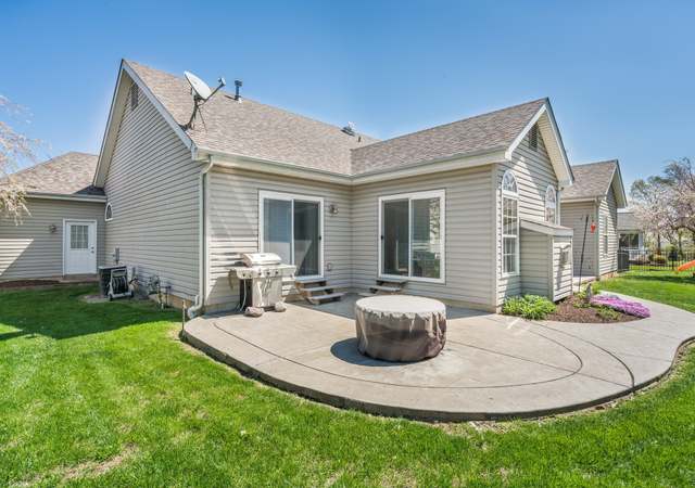 Photo of 420 Fort Saratoga, St Charles, MO 63303