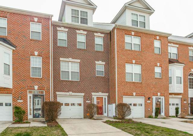 Photo of 2674 Lubbock Pl, Waldorf, MD 20603