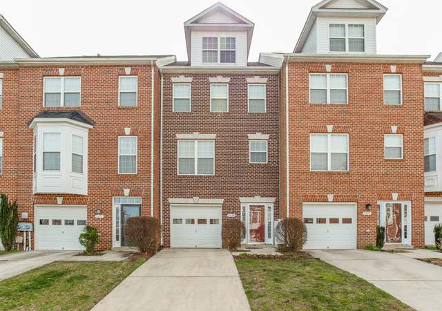 Photo of 2674 Lubbock Pl, Waldorf, MD 20603