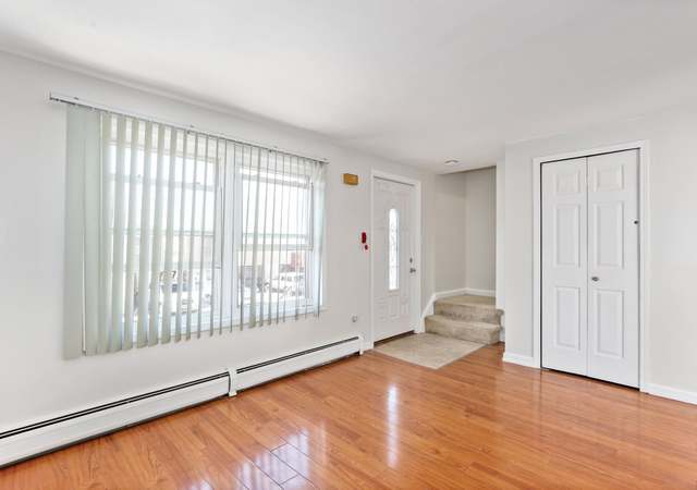 Photo of 66 Roosevelt St #66, Revere, MA 02151