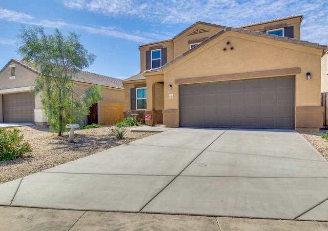Photo of 17320 N Lago Dr, Maricopa, AZ 85138
