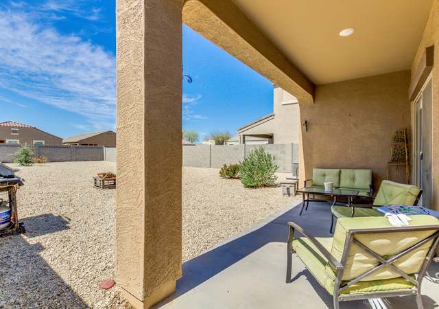 Photo of 17320 N Lago Dr, Maricopa, AZ 85138