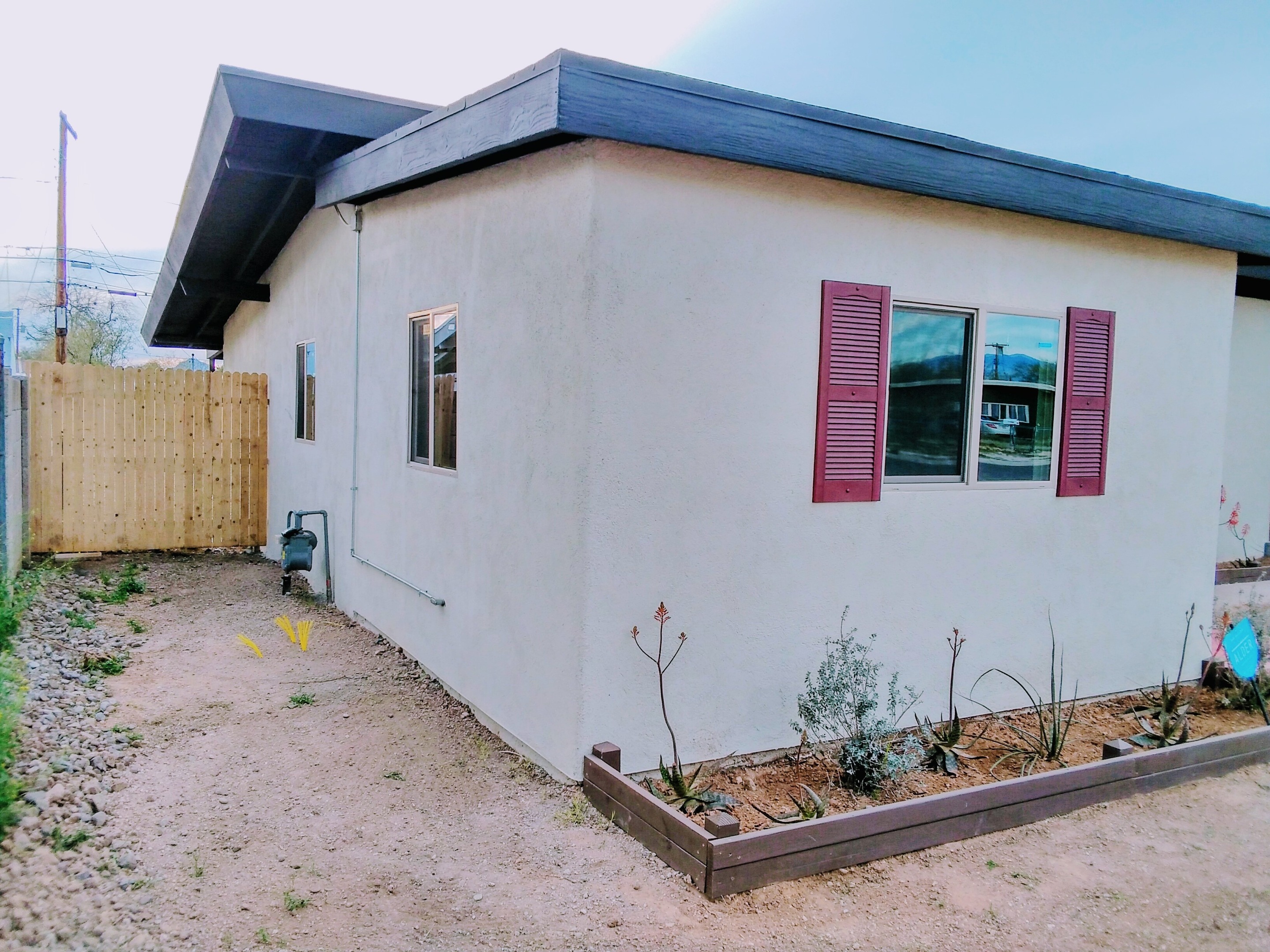 2042 S Wilson Ave, Tucson, AZ 85713 MLS 22008542 Redfin