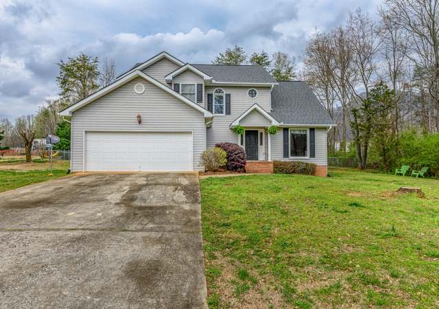 Photo of 17 Pilot Rd, Greenville, SC 29609