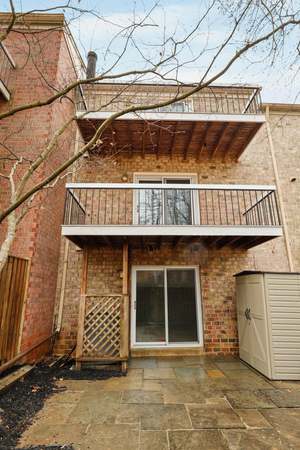 Photo of 11856 Blue February Way, Columbia, MD 21044