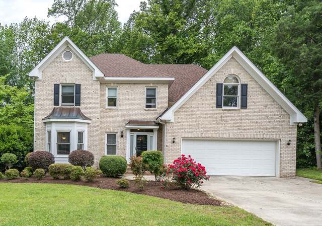 Photo of 109 Drysdale Ct, Cary, NC 27511
