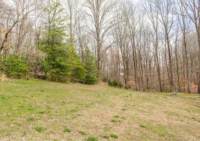 Photo of 2631 Dogwood Ln, Owings, MD 20736