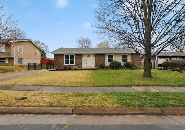 Photo of 906 N York Rd, Sterling, VA 20164