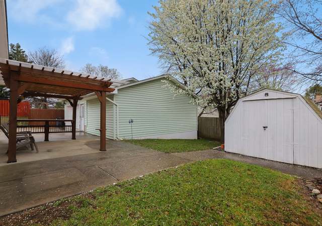 Photo of 906 N York Rd, Sterling, VA 20164