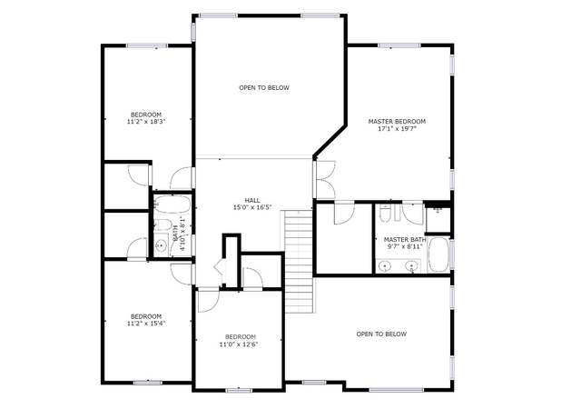 Photo of 13413 Morning Mist Pl, Plainfield, IL 60585