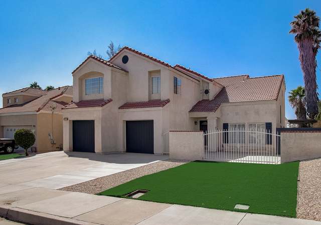 Photo of 11935 Villa Hermosa, Moreno Valley, CA 92557