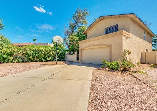 Photo of 4239 E Caballero Cir, Mesa, AZ 85205