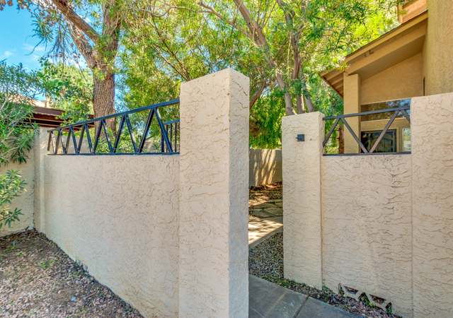 Photo of 4239 E Caballero Cir, Mesa, AZ 85205