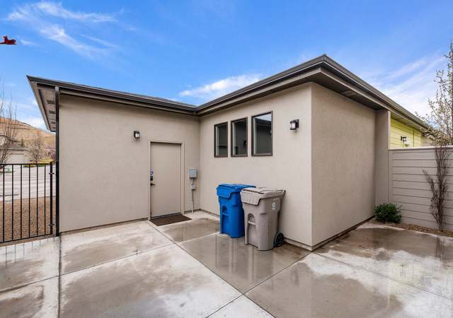 Photo of 3852 E Parkcenter Blvd, Boise, ID 83712