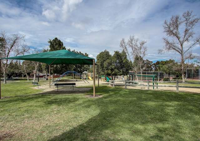 Photo of 10781 Esmeraldas Dr, San Diego, CA 92124