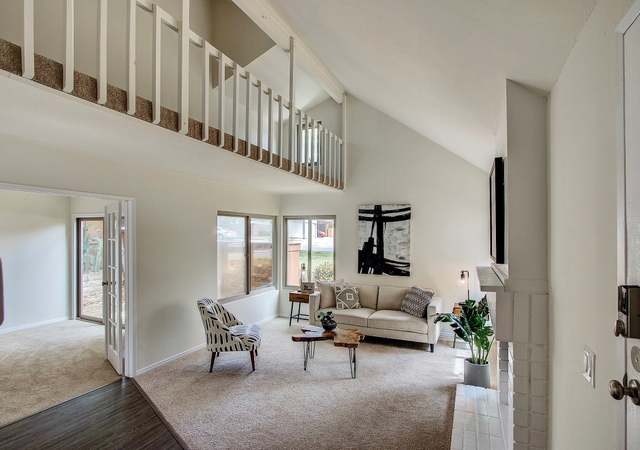 Photo of 10781 Esmeraldas Dr, San Diego, CA 92124