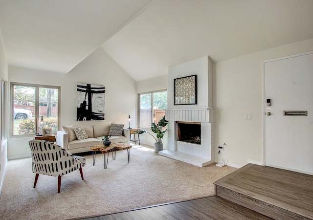 Photo of 10781 Esmeraldas Dr, San Diego, CA 92124