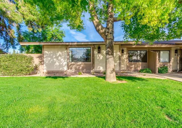 Photo of 1550 N Stapley Dr #70, Mesa, AZ 85203