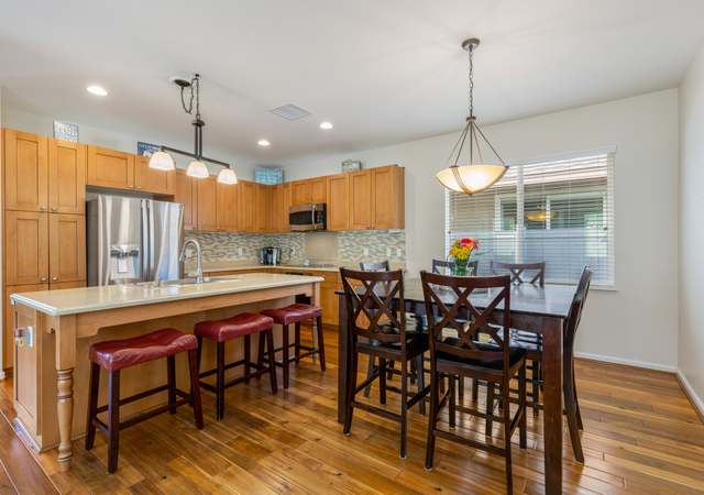 Photo of 91-1180 Waipuhia St, Ewa Beach, HI 96706