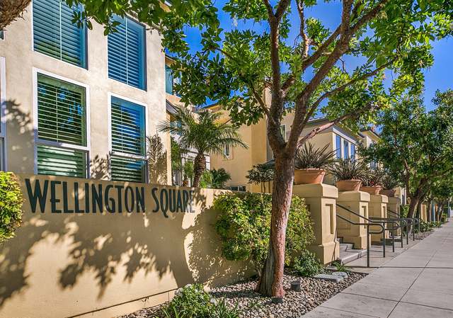 Photo of 4057 1st Ave #401, San Diego, CA 92103
