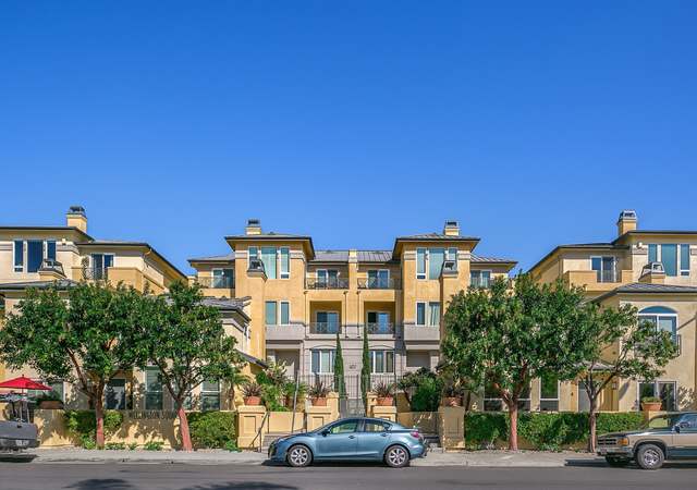 Photo of 4057 1st Ave #401, San Diego, CA 92103