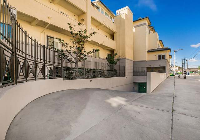 Photo of 4057 1st Ave #401, San Diego, CA 92103