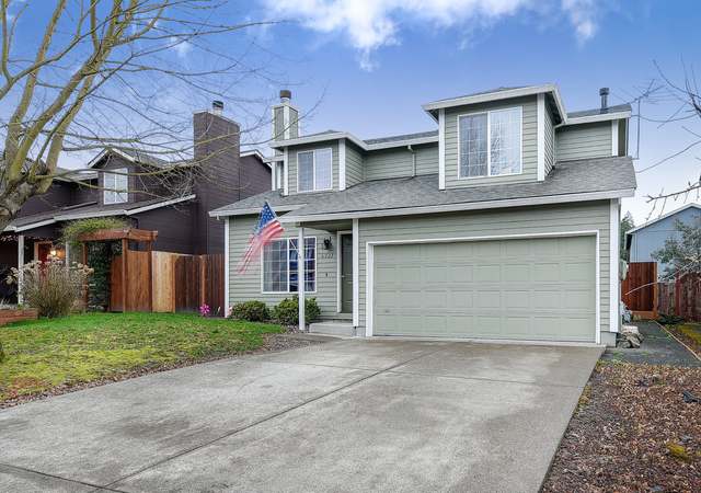 Photo of 6923 SW 188th Ave, Beaverton, OR 97007