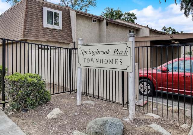 Photo of 1167 Clark St, Riverside, CA 92501