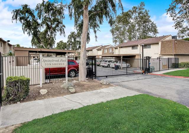 Photo of 1167 Clark St, Riverside, CA 92501