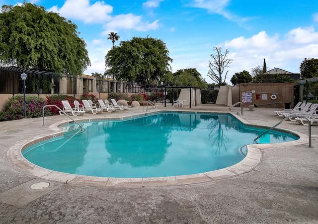 Photo of 1167 Clark St, Riverside, CA 92501