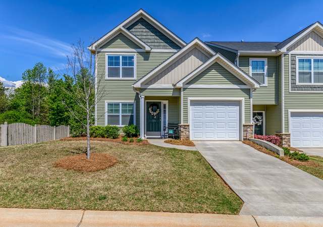 Photo of 734 Elmbrook Dr, Simpsonville, SC 29681