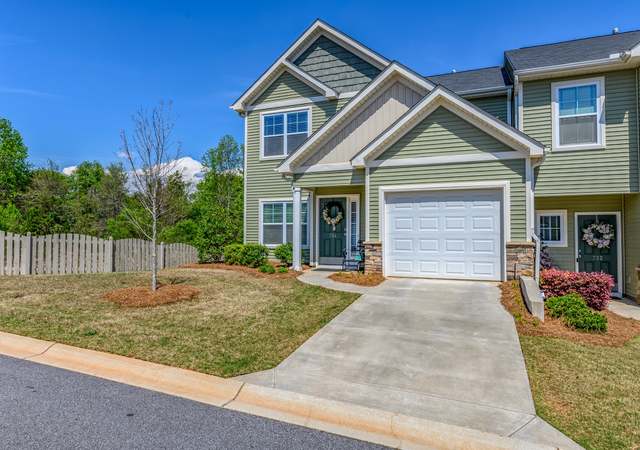 Photo of 734 Elmbrook Dr, Simpsonville, SC 29681