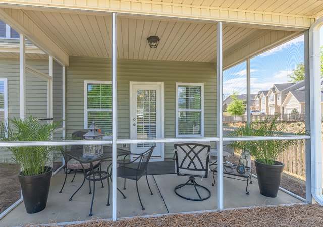 Photo of 734 Elmbrook Dr, Simpsonville, SC 29681