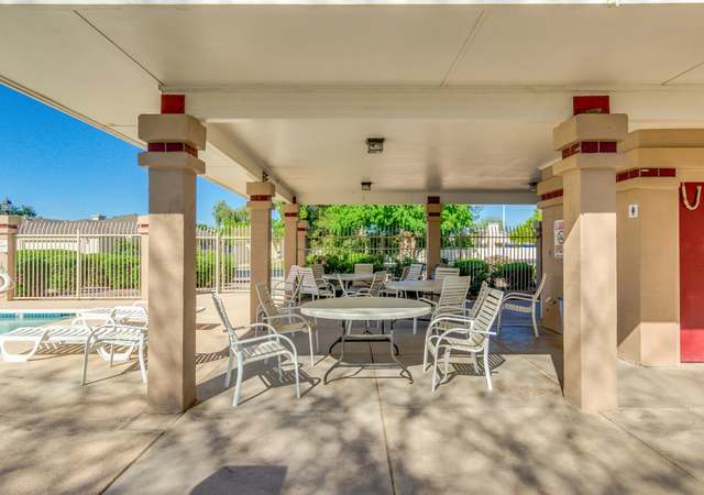 Photo of 4725 E Brown Rd #29, Mesa, AZ 85205