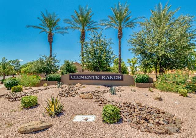 Photo of 1818 W Hawk Way, Chandler, AZ 85286