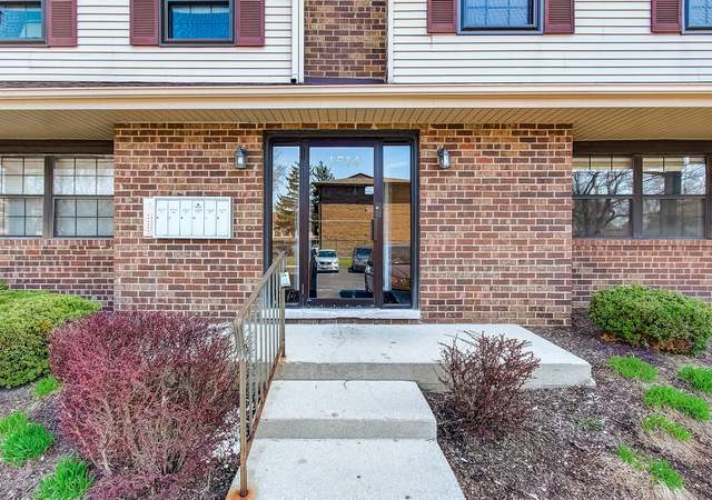 Photo of 1514 Georgia Ct Unit A, Naperville, IL 60540