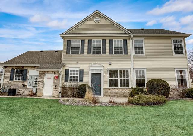 Photo of 6781 Narcissus Ln N, Maple Grove, MN 55311
