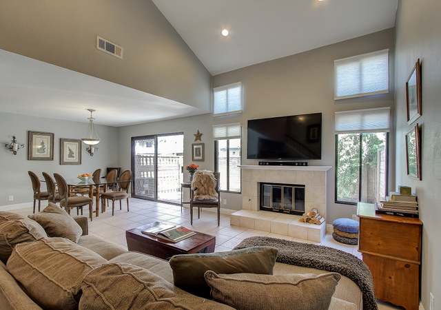 Photo of 1972 Driftstone Dr, Glendora, CA 91740