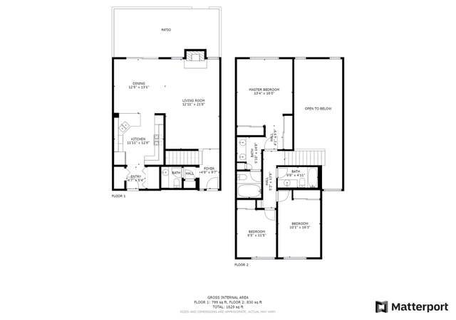Photo of 1972 Driftstone Dr, Glendora, CA 91740