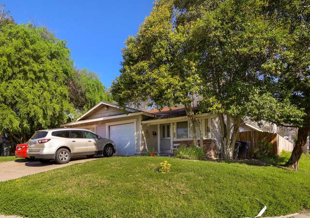 Photo of 7047 - 7049 Peachtree Ave, Citrus Heights, CA 95621