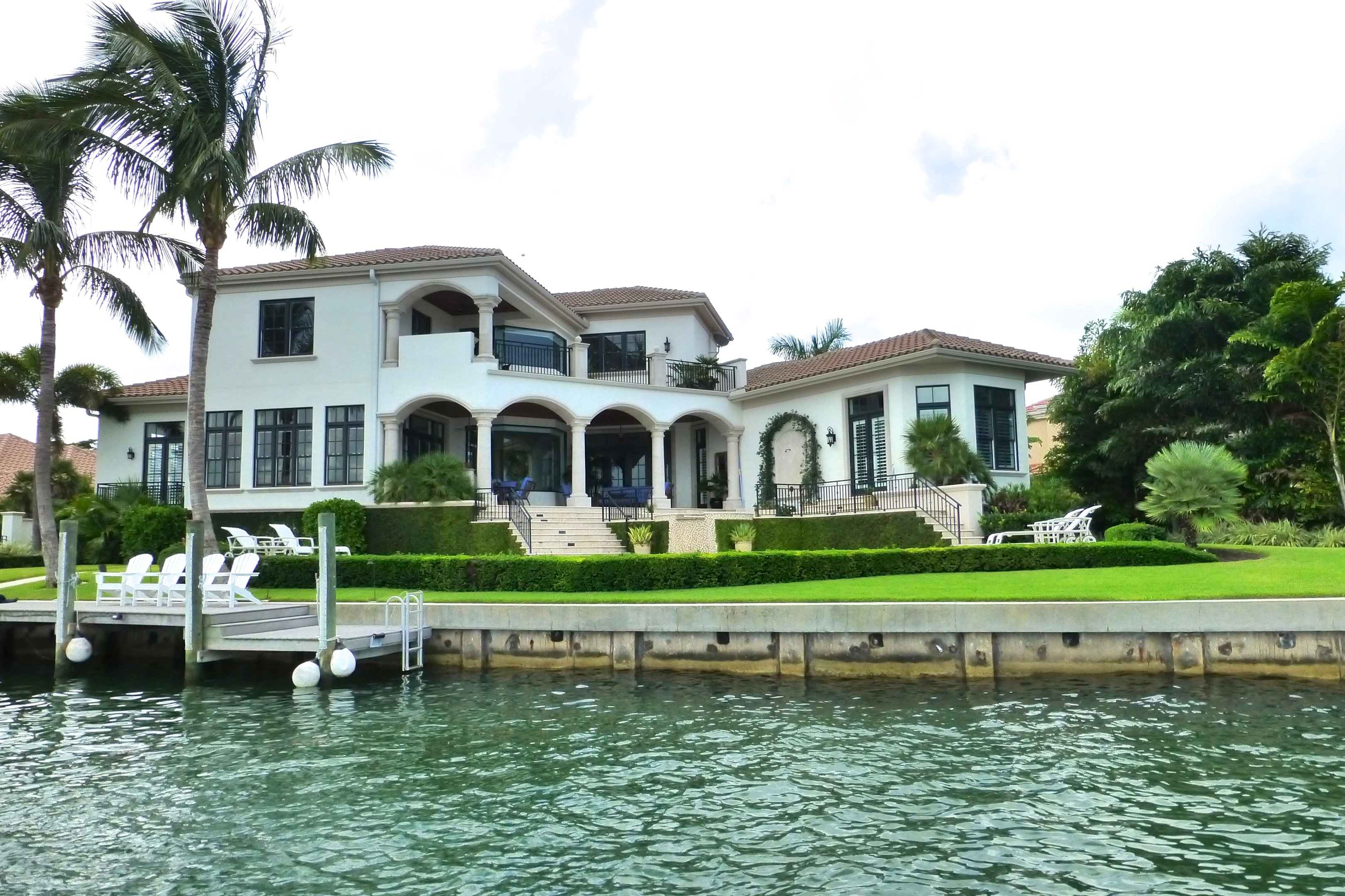 332 W Royal Flamingo Dr, Sarasota, FL 34236 Redfin