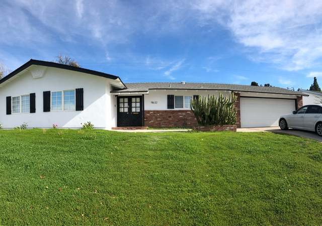 Photo of 9632 Sophia Ave, North Hills, CA 91343