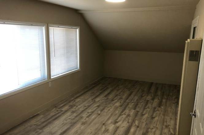 137 s jordan ave san jacinto ca