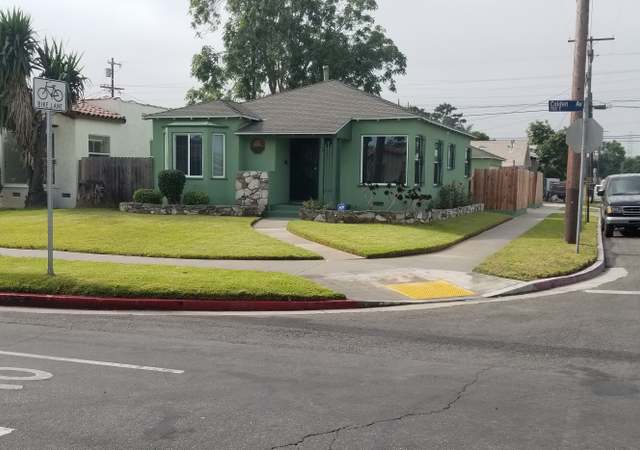 Photo of 700 E Colden Ave, Los Angeles, CA 90002