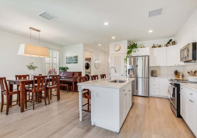 Photo of 91-2220 Kaiwawalo St #1306, Ewa Beach, HI 96706